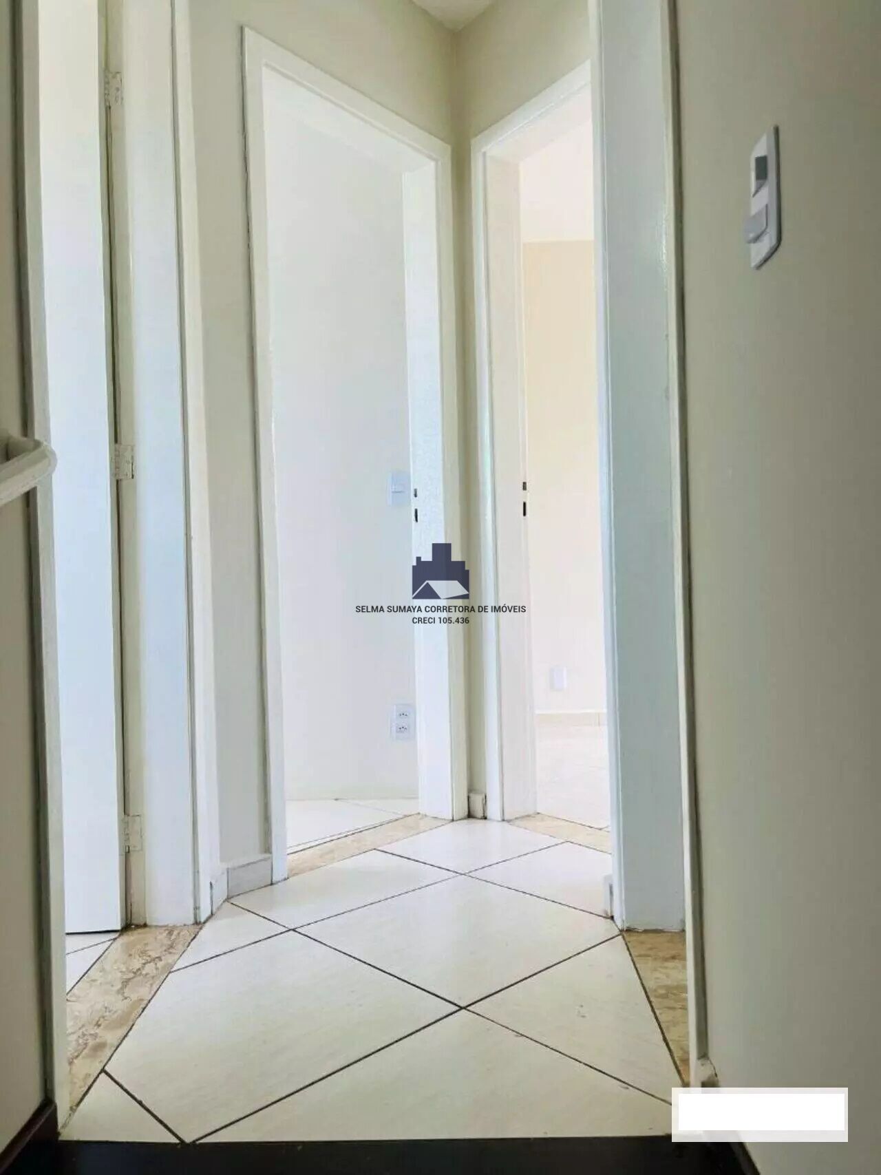 Casa de Condomínio com 3 quartos à venda, 100m² — foto 18 de 25