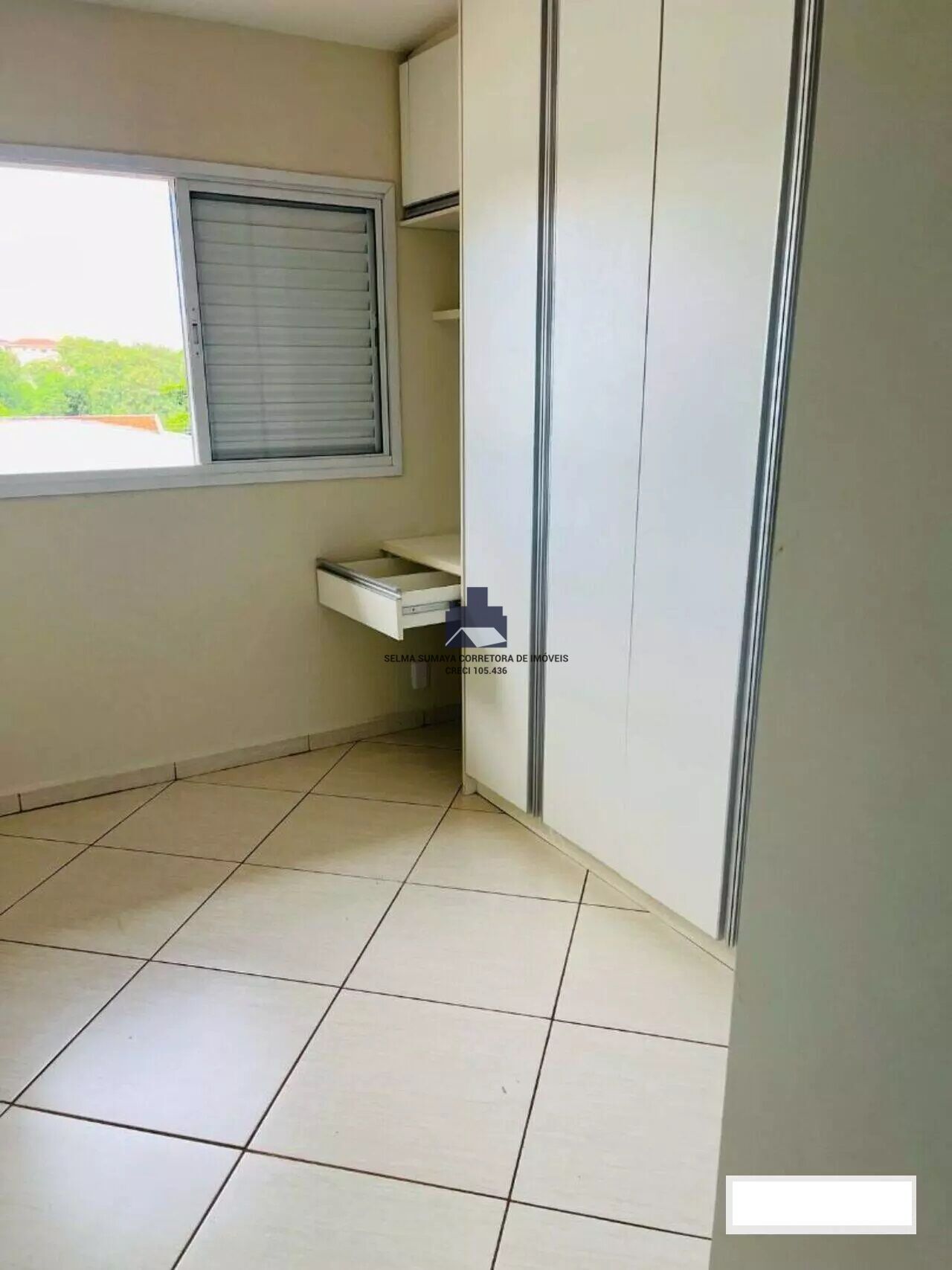 Casa de Condomínio com 3 quartos à venda, 100m² — foto 15 de 25