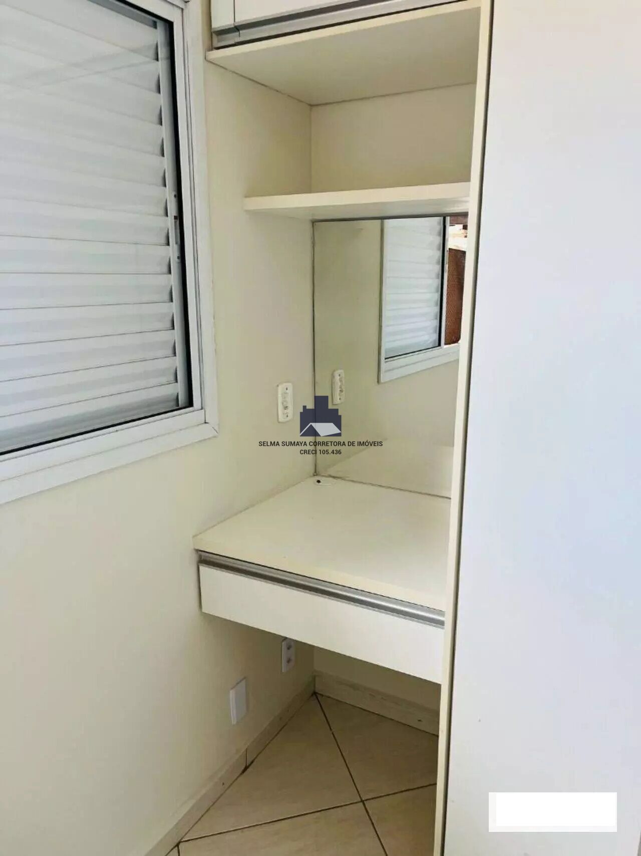 Casa de Condomínio com 3 quartos à venda, 100m² — foto 5 de 25