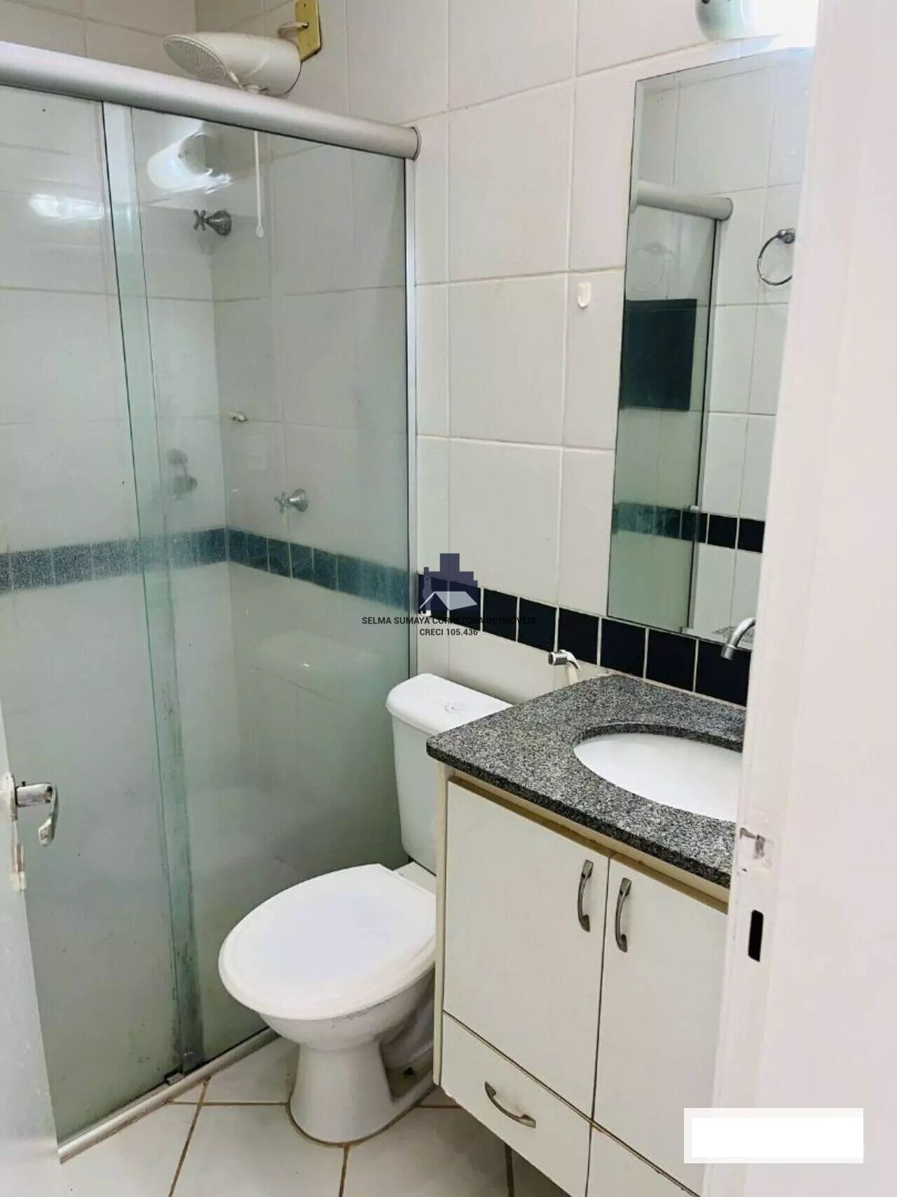 Casa de Condomínio com 3 quartos à venda, 100m² — foto 20 de 25