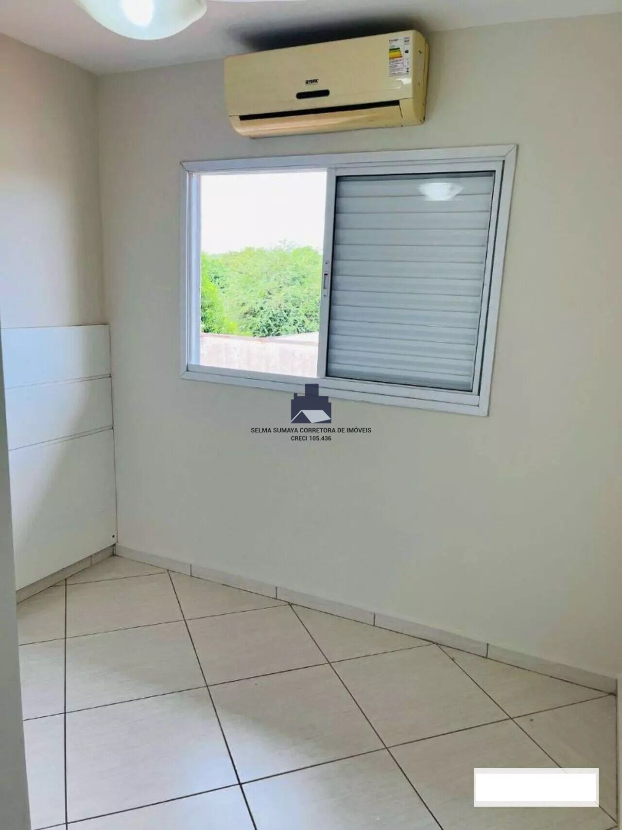 Casa de Condomínio com 3 quartos à venda, 100m² — foto 14 de 25