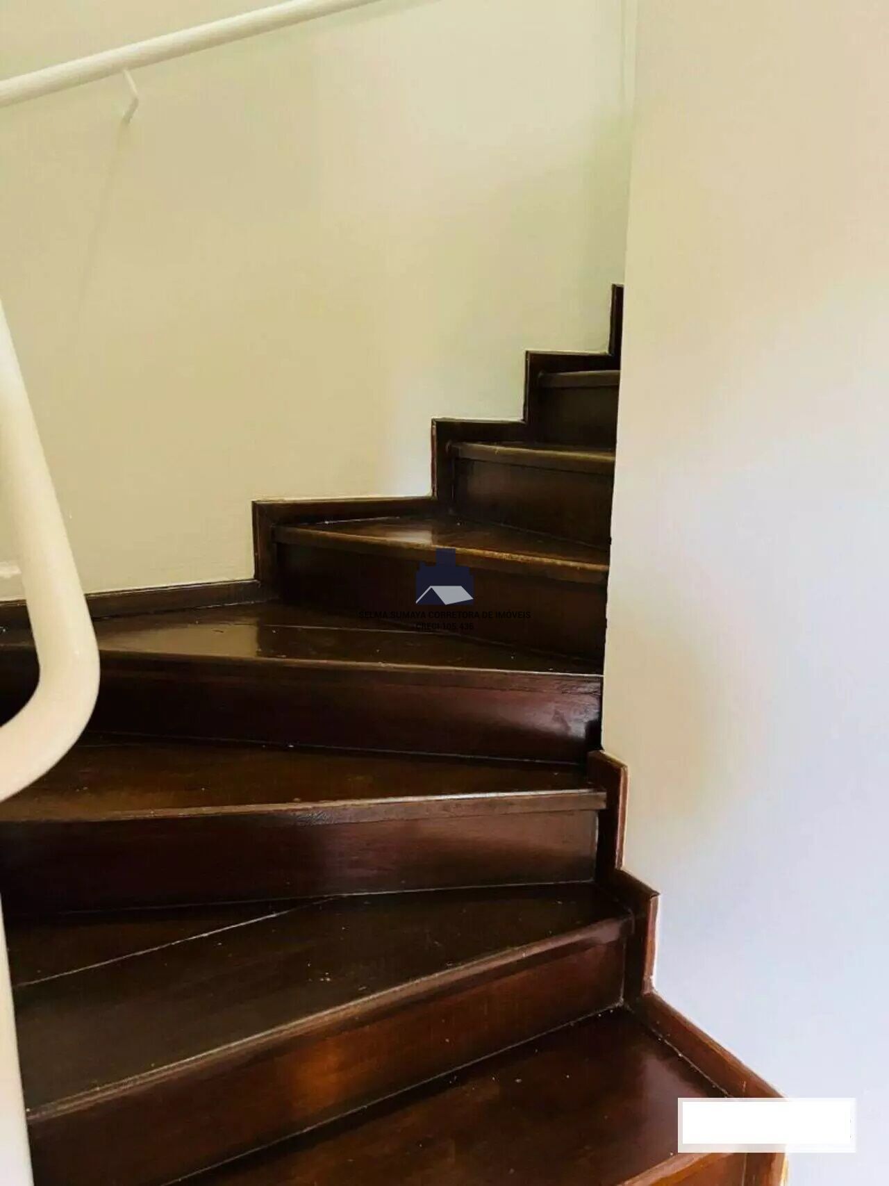 Casa de Condomínio com 3 quartos à venda, 100m² — foto 13 de 25