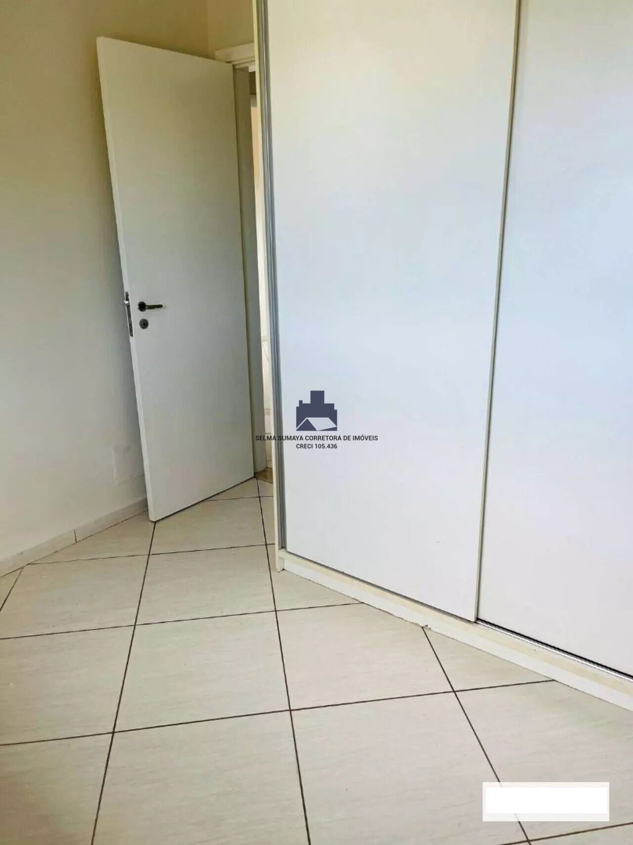Casa de Condomínio com 3 quartos à venda, 100m² — foto 11 de 25