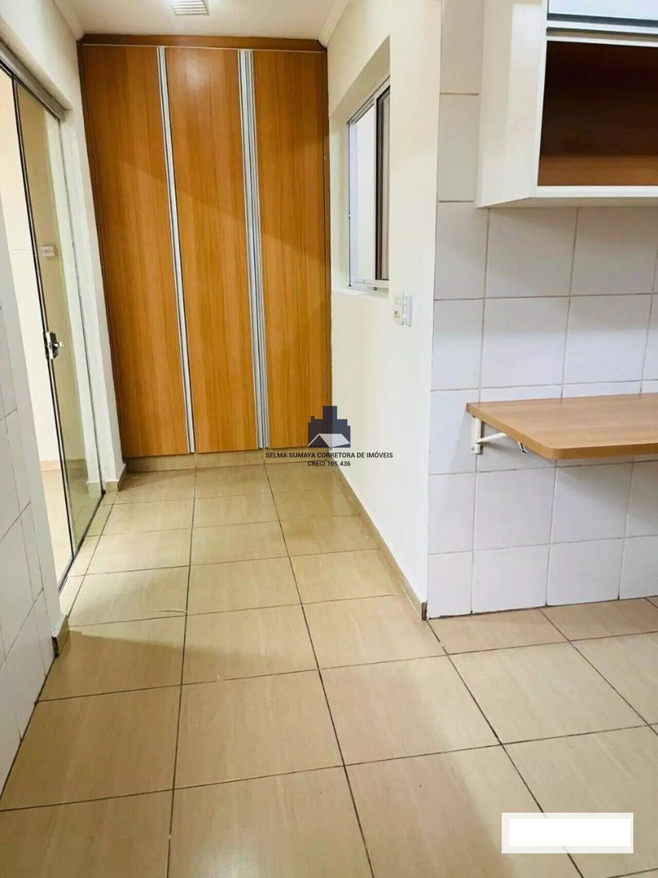 Casa de Condomínio com 3 quartos à venda, 100m² — foto 16 de 25