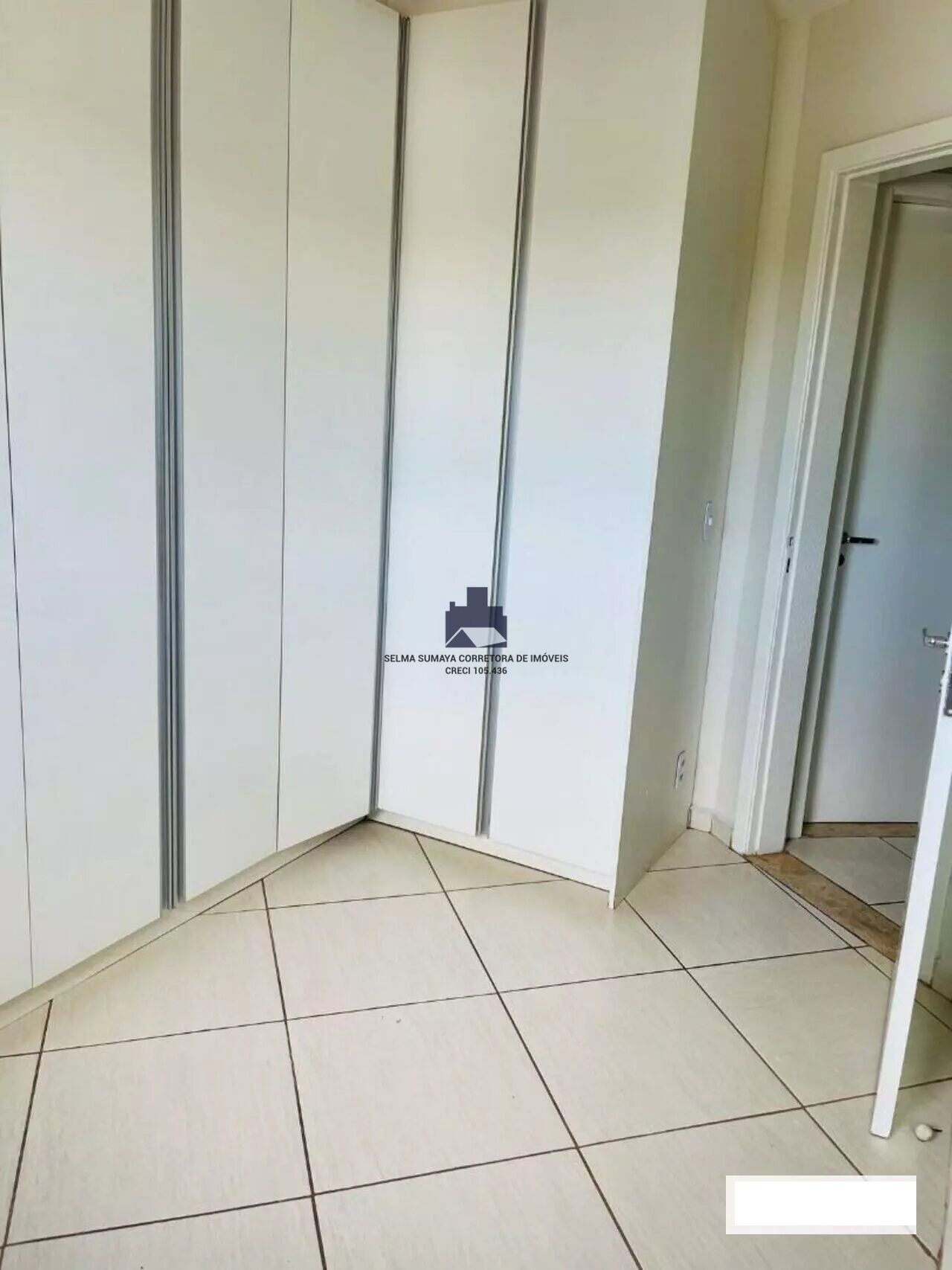 Casa de Condomínio com 3 quartos à venda, 100m² — foto 25 de 25