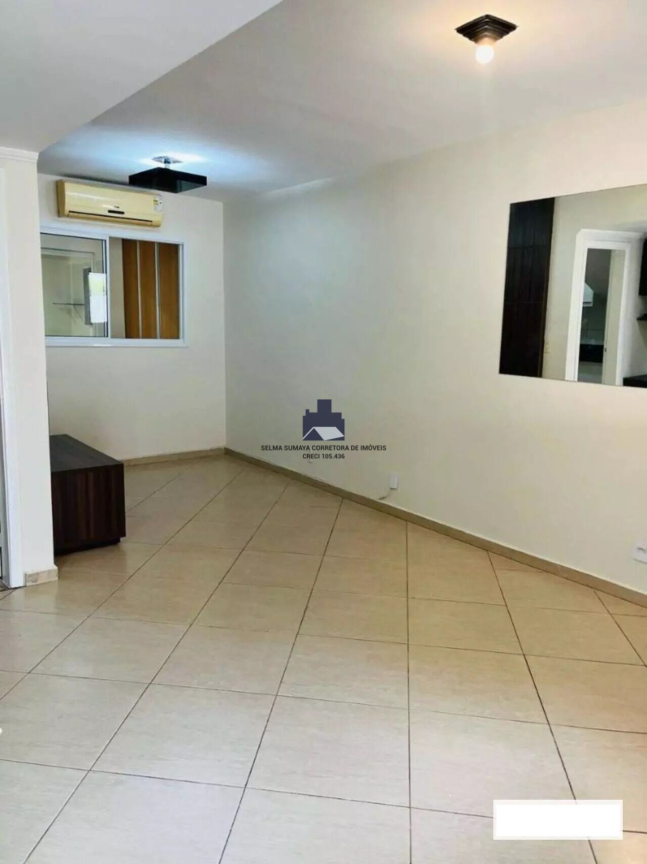 Casa de Condomínio com 3 quartos à venda, 100m² — foto 4 de 25