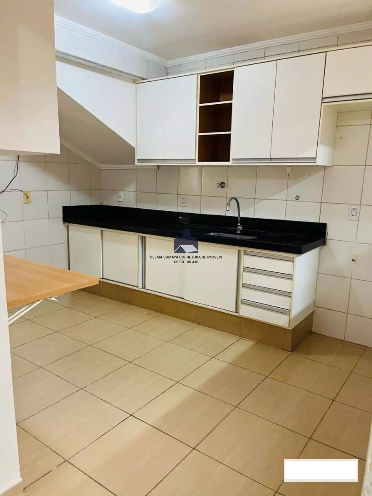 Casa de Condomínio com 3 quartos à venda, 100m² — foto 23 de 25
