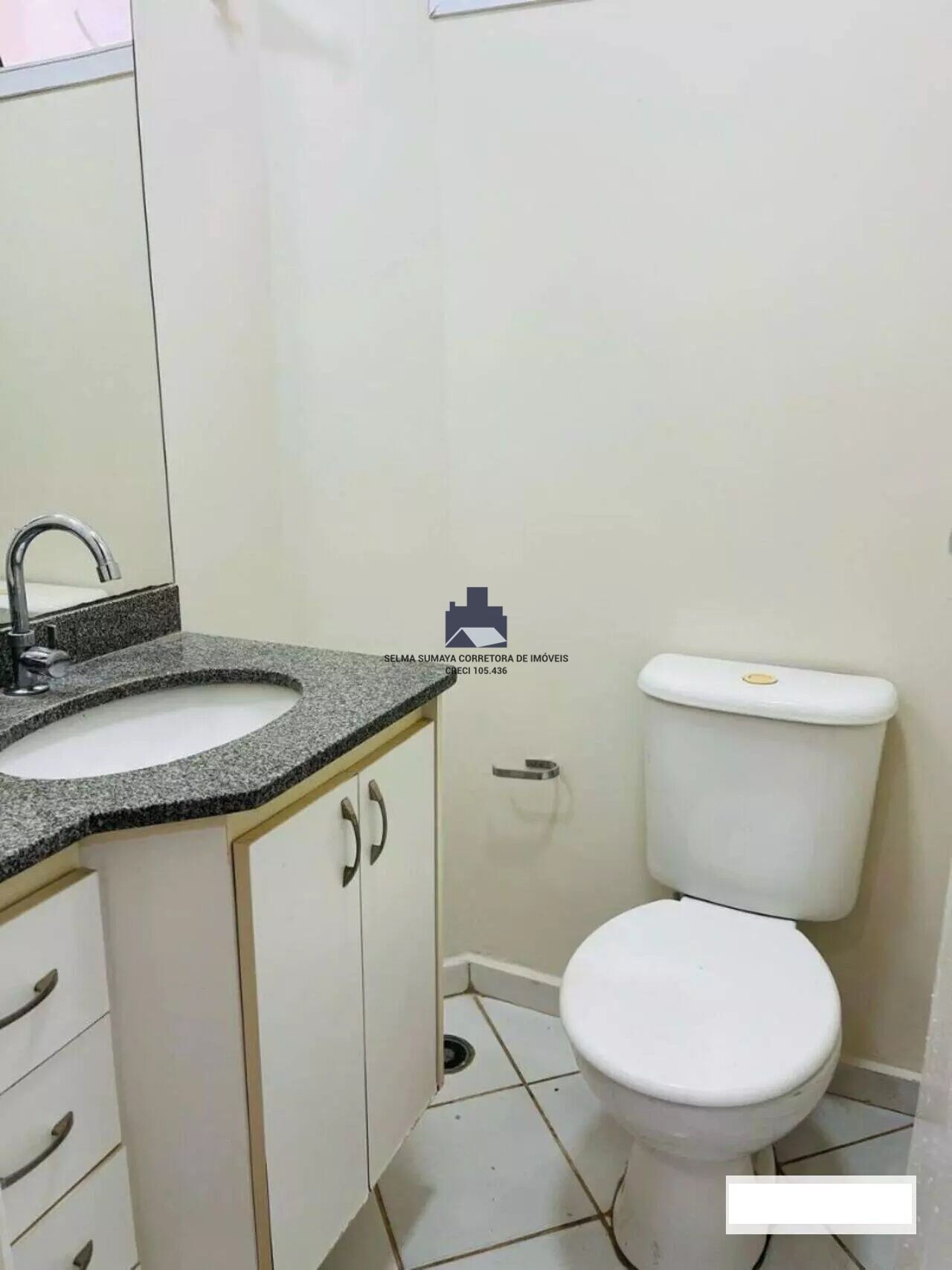 Casa de Condomínio com 3 quartos à venda, 100m² — foto 21 de 25