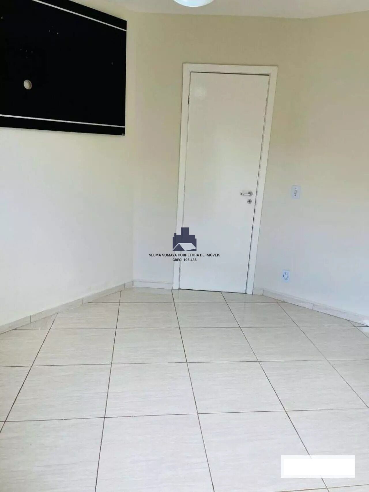 Casa de Condomínio com 3 quartos à venda, 100m² — foto 22 de 25