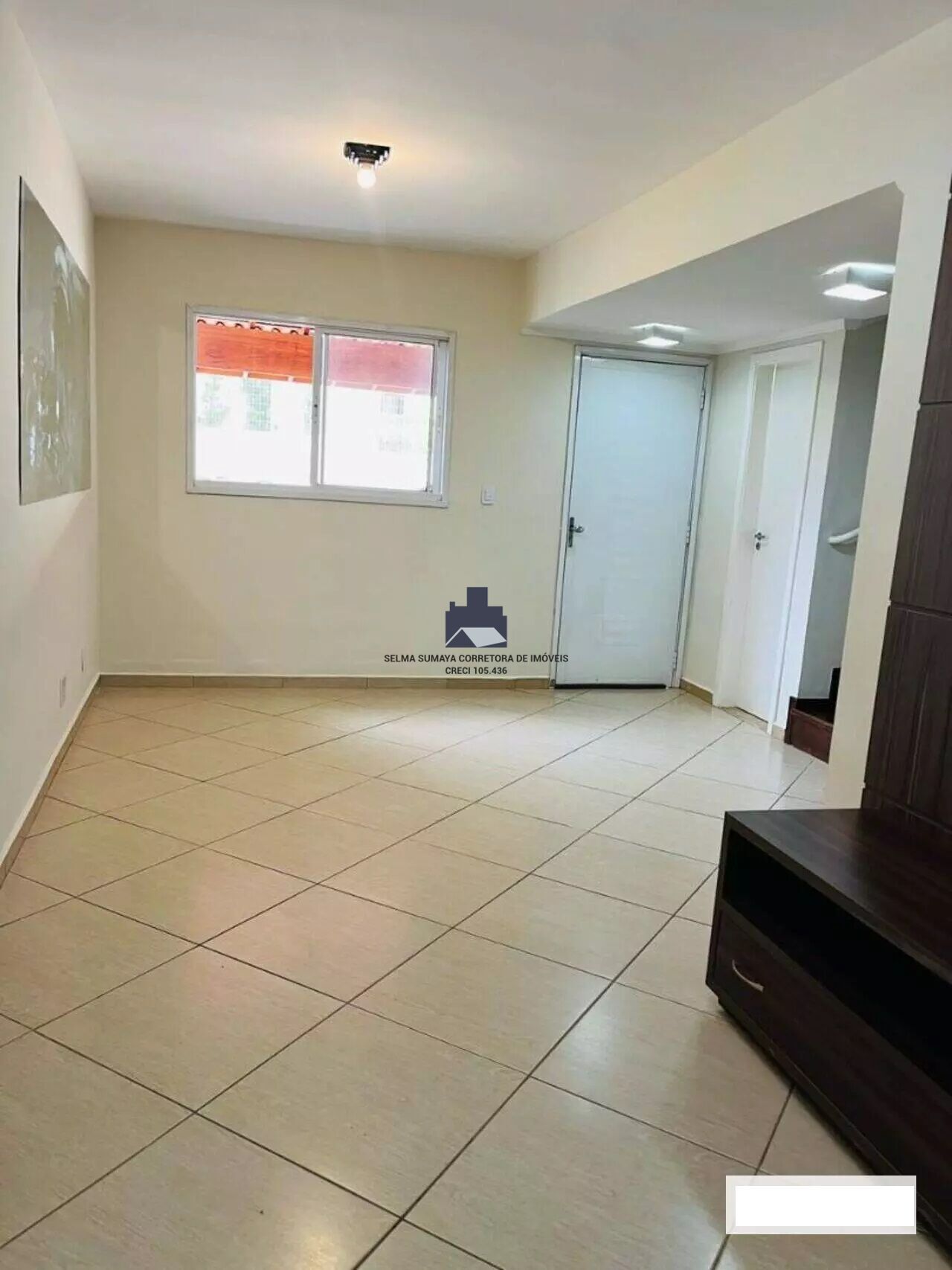 Casa de Condomínio com 3 quartos à venda, 100m² — foto 7 de 25