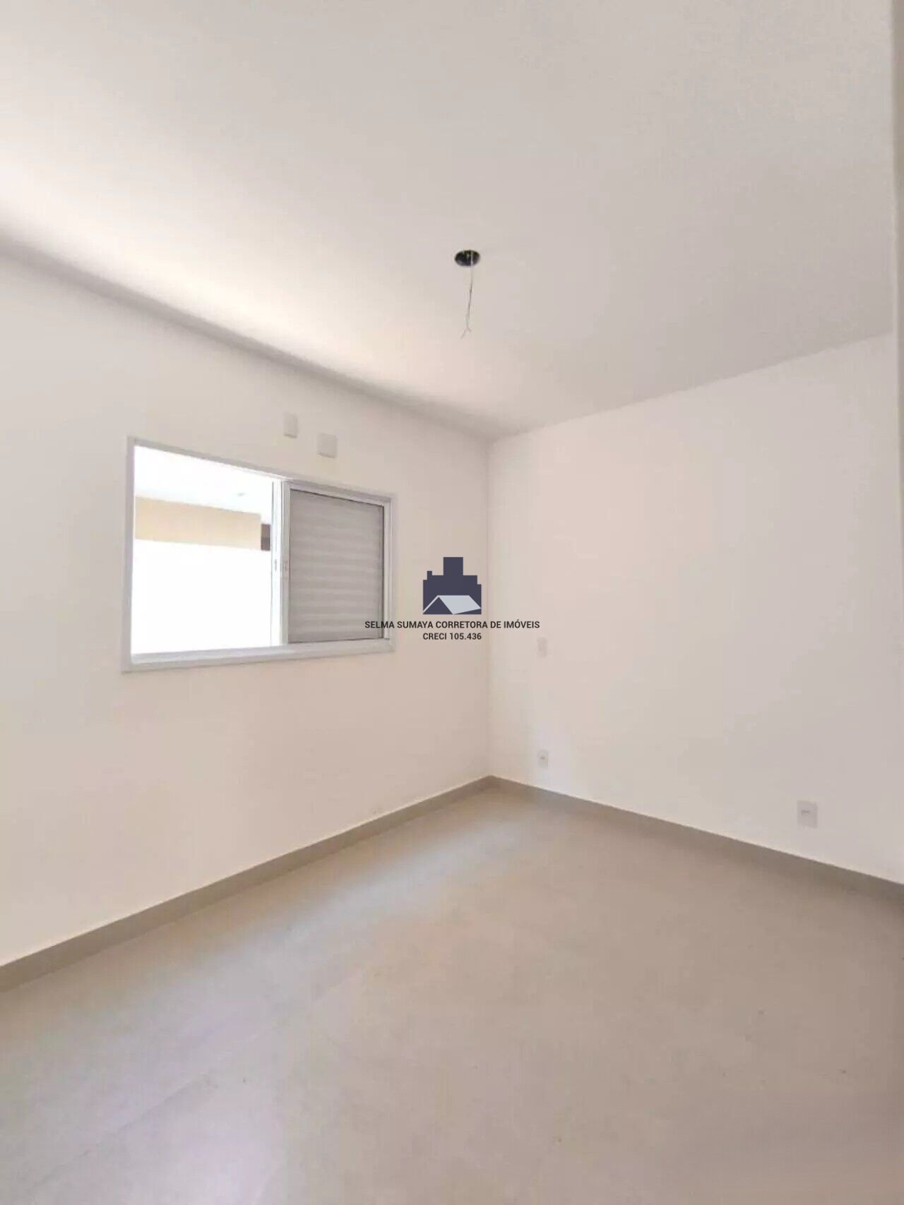 Casa de Condomínio com 3 quartos à venda, 123m² — foto 4 de 16