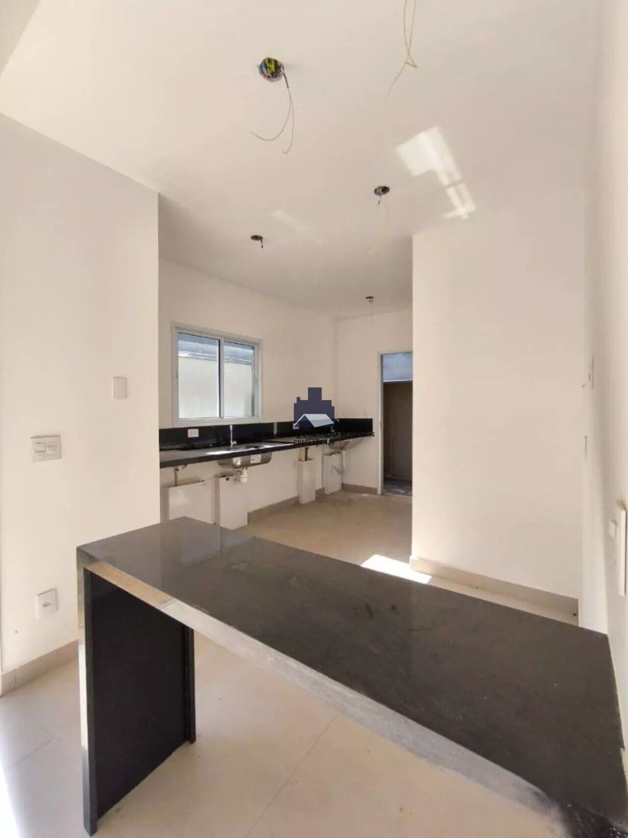 Casa de Condomínio com 3 quartos à venda, 123m² — foto 14 de 16