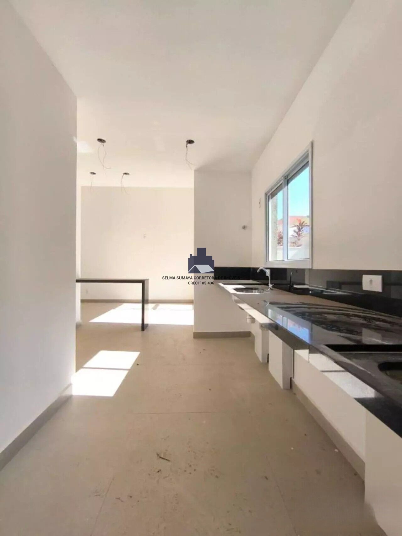 Casa de Condomínio com 3 quartos à venda, 123m² — foto 11 de 16