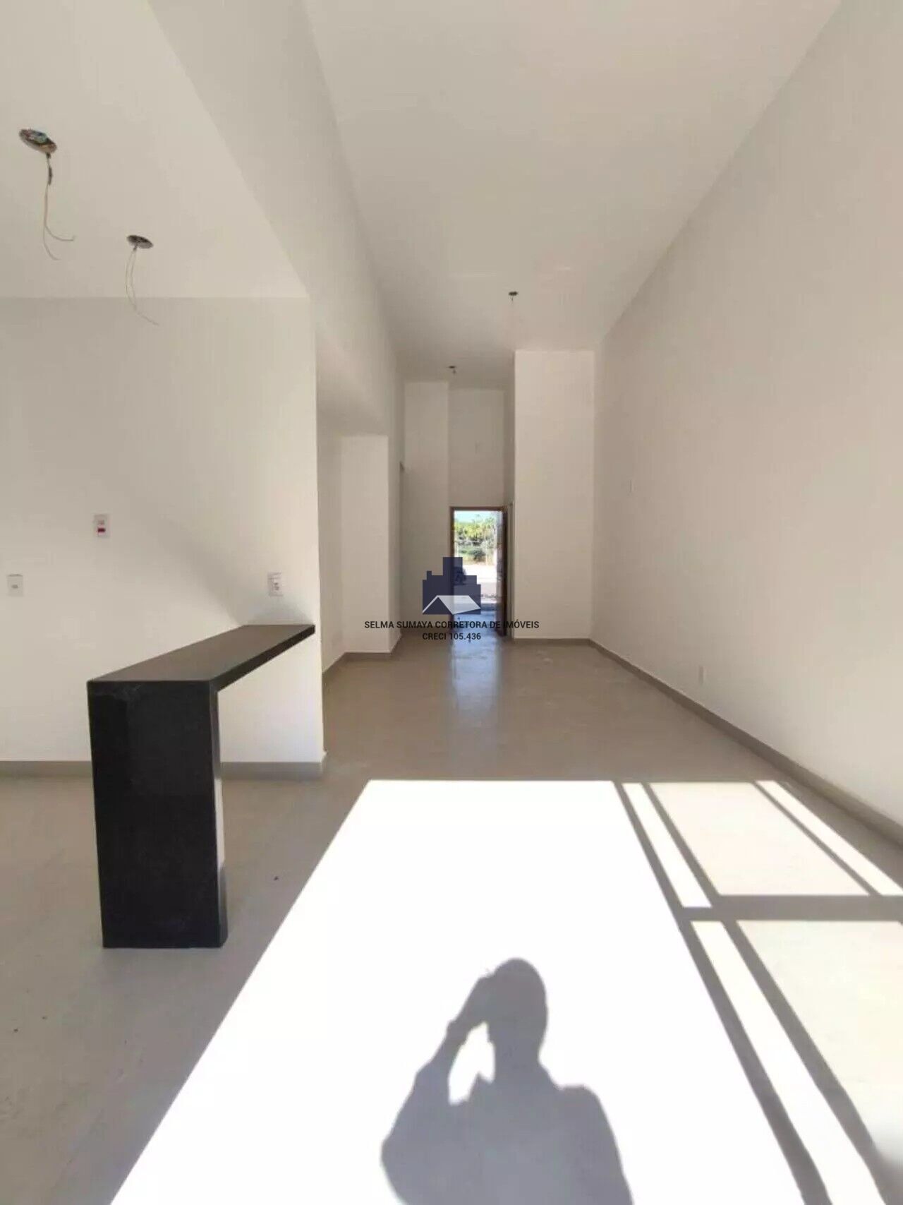 Casa de Condomínio com 3 quartos à venda, 123m² — foto 13 de 16