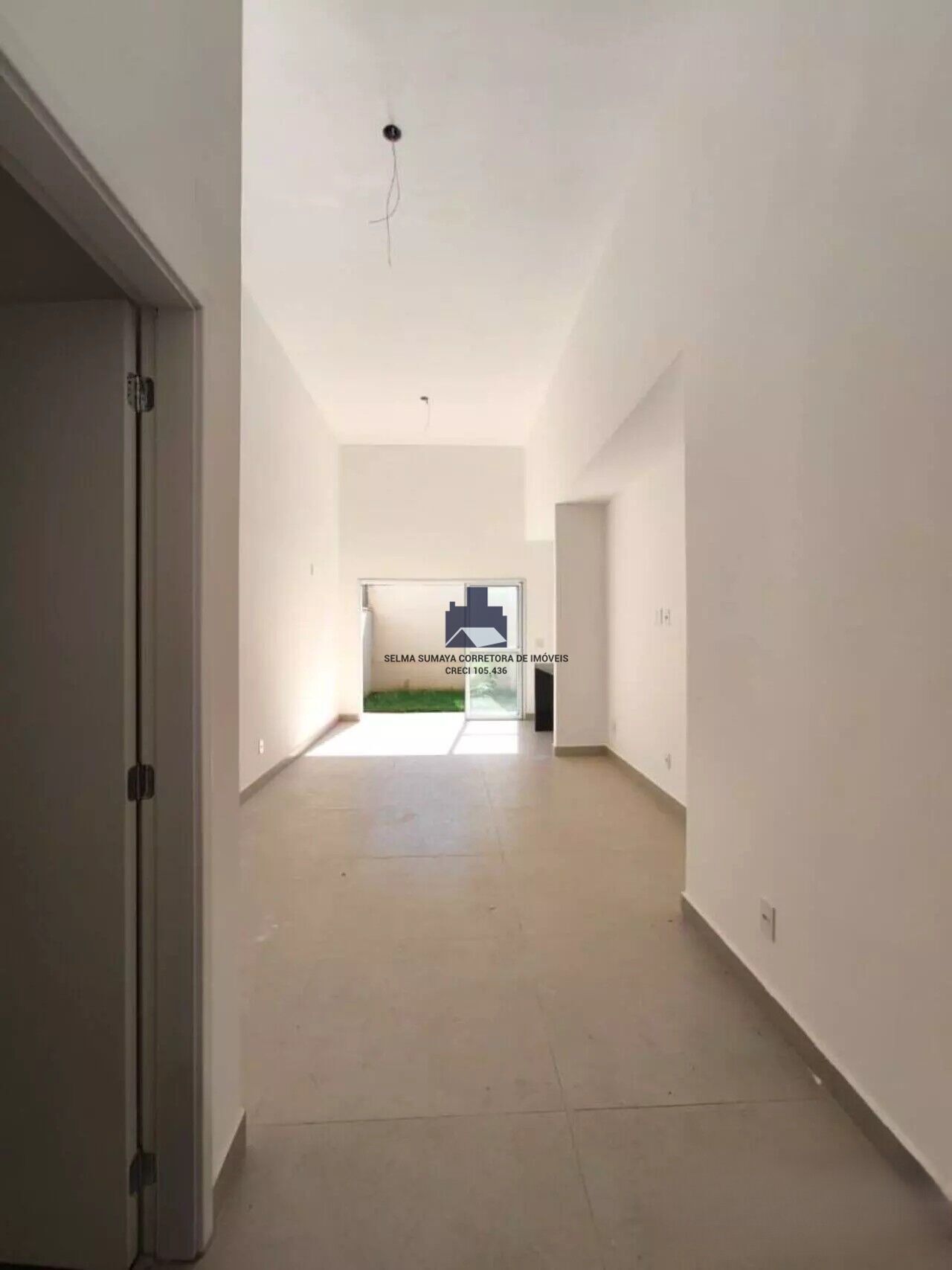 Casa de Condomínio com 3 quartos à venda, 123m² — foto 10 de 16