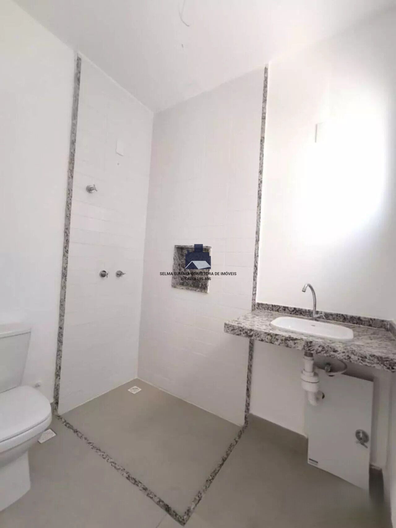 Casa de Condomínio com 3 quartos à venda, 123m² — foto 9 de 16