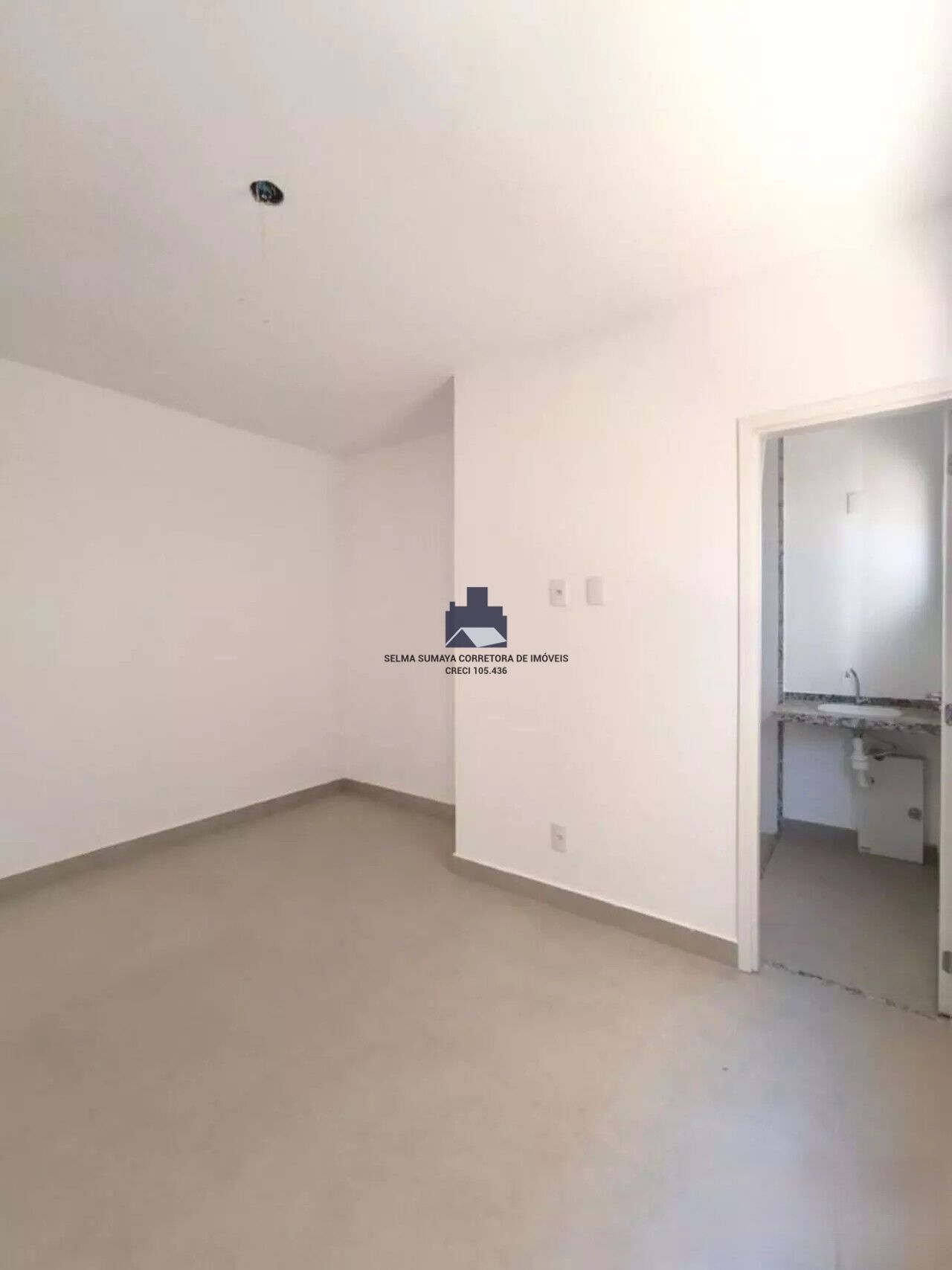 Casa de Condomínio com 3 quartos à venda, 123m² — foto 12 de 16