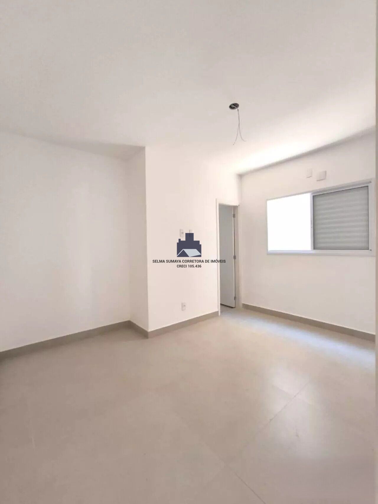 Casa de Condomínio com 3 quartos à venda, 123m² — foto 8 de 16