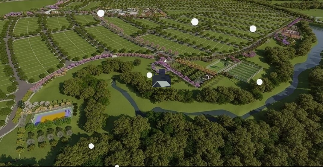 Terreno / Lote / Condomínio à venda, 310m² — foto 6 de 10