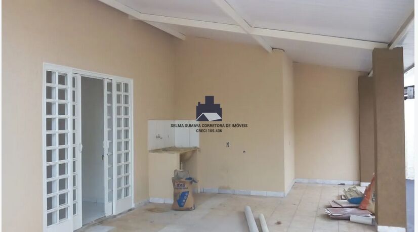 Casa com 3 quartos à venda, 160m² — foto 8 de 8