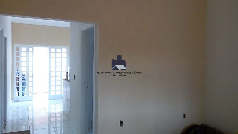 Casa com 3 quartos à venda, 160m² — foto 6 de 8