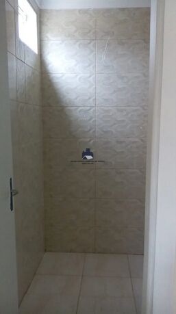 Casa com 3 quartos à venda, 160m² — foto 7 de 8