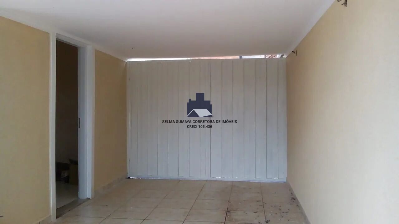 Casa com 3 quartos à venda, 160m² — foto 5 de 8