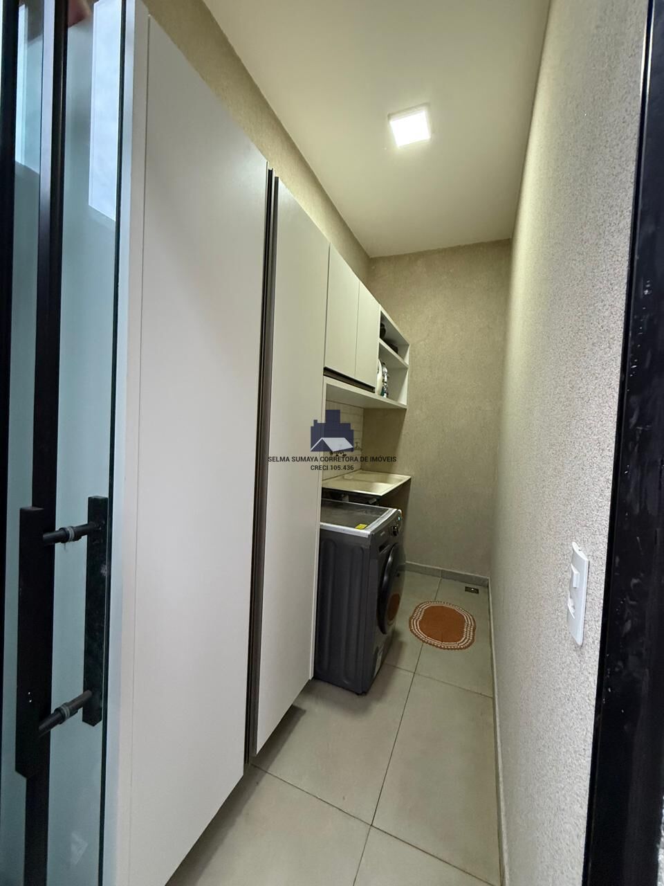 Casa de Condomínio com 4 quartos à venda, 170m² — foto 27 de 32