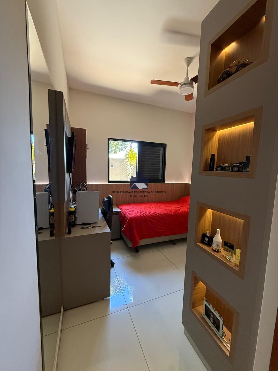 Casa de Condomínio com 4 quartos à venda, 170m² — foto 29 de 32