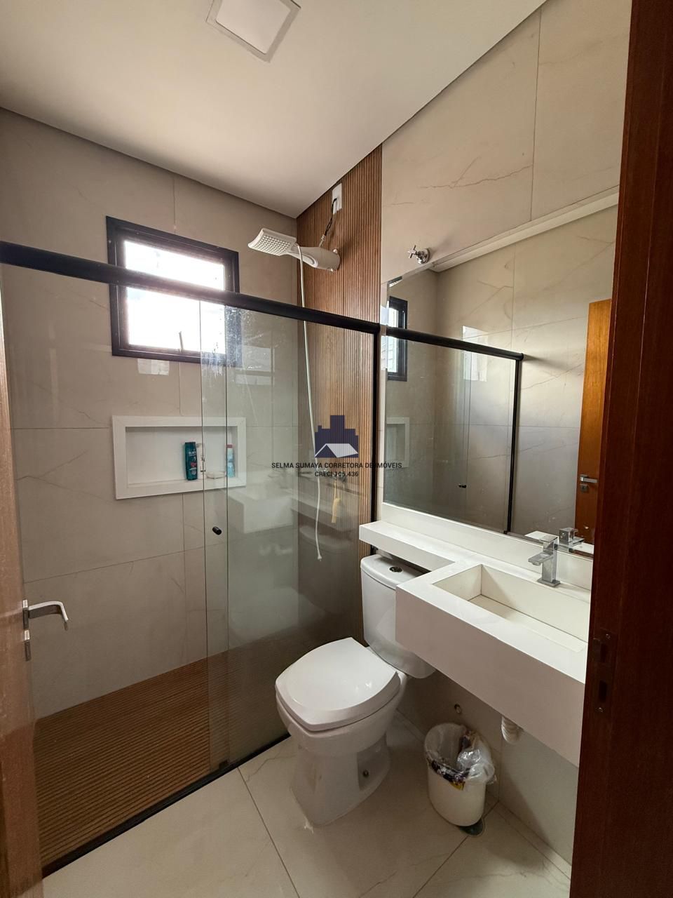 Casa de Condomínio com 4 quartos à venda, 170m² — foto 15 de 32