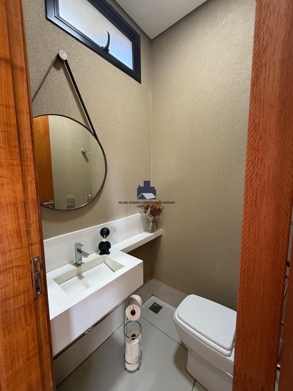 Casa de Condomínio com 4 quartos à venda, 170m² — foto 24 de 32