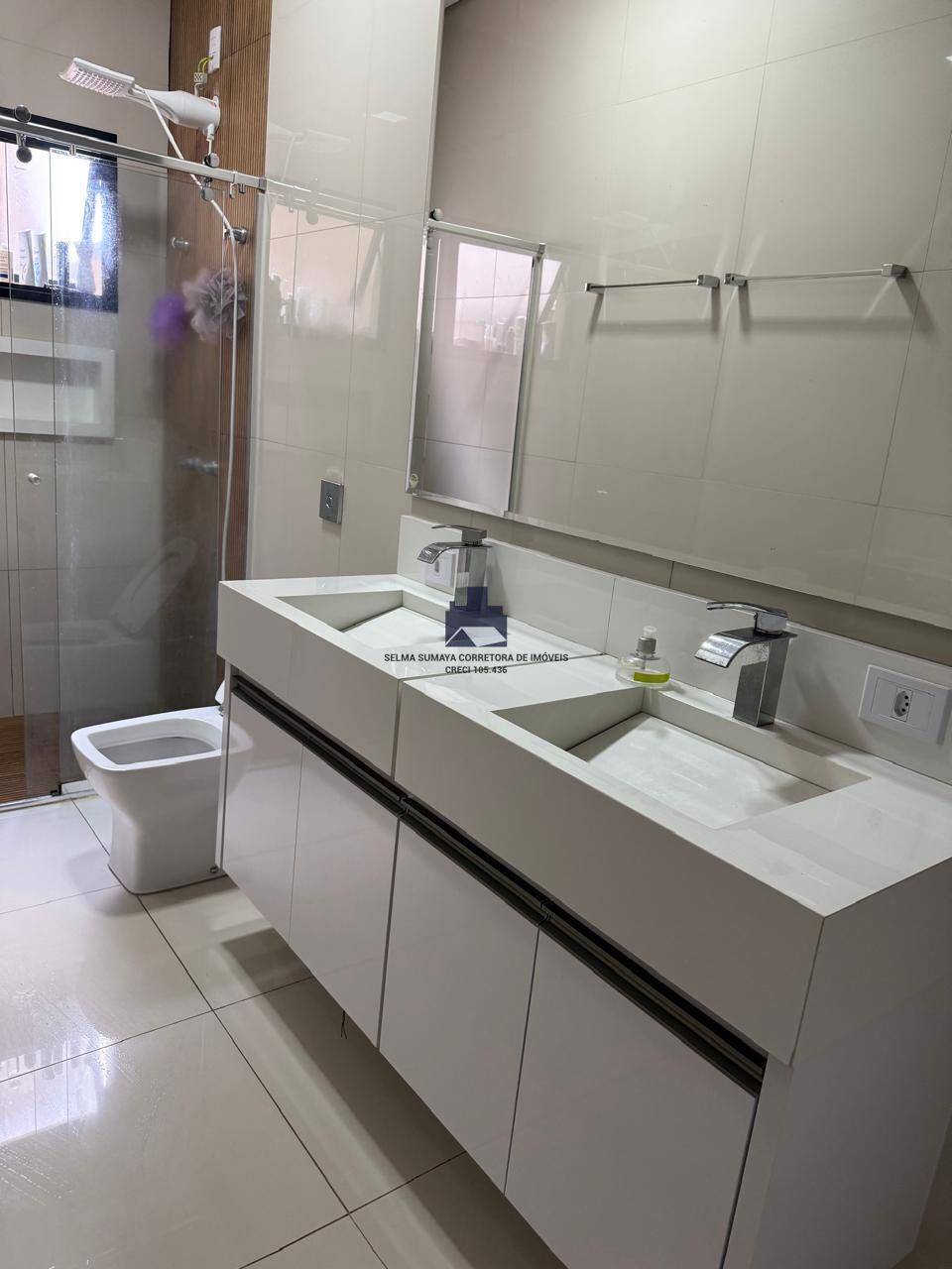 Casa de Condomínio com 4 quartos à venda, 170m² — foto 19 de 32