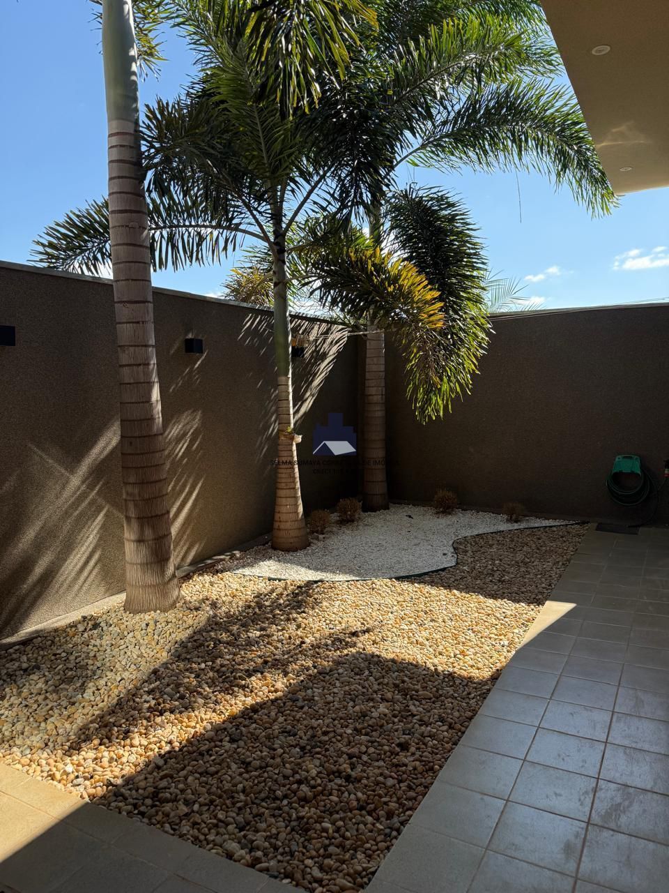Casa de Condomínio com 4 quartos à venda, 170m² — foto 30 de 32