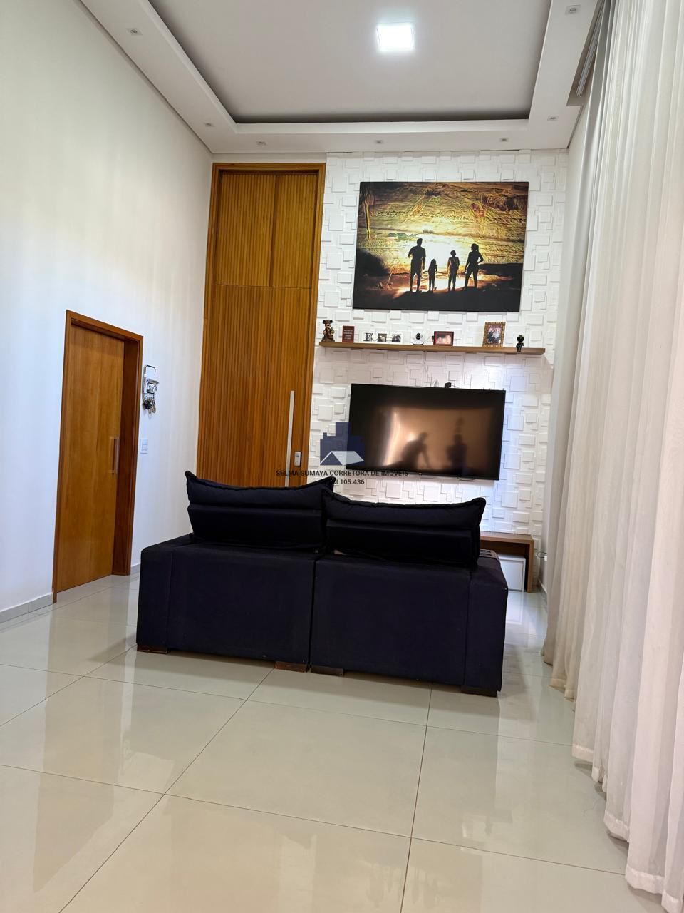Casa de Condomínio com 4 quartos à venda, 170m² — foto 4 de 32