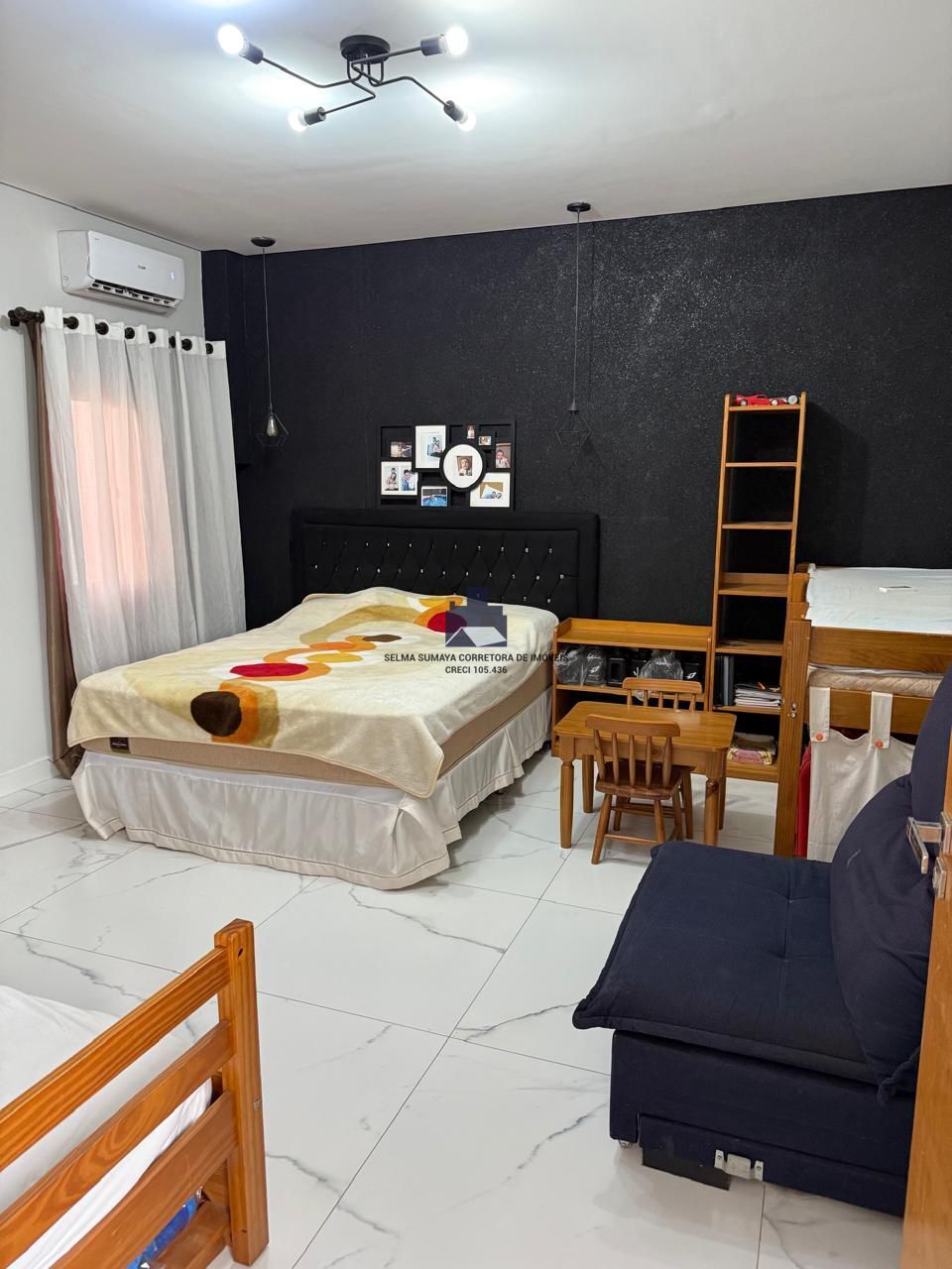 Casa de Condomínio com 4 quartos à venda, 170m² — foto 11 de 32