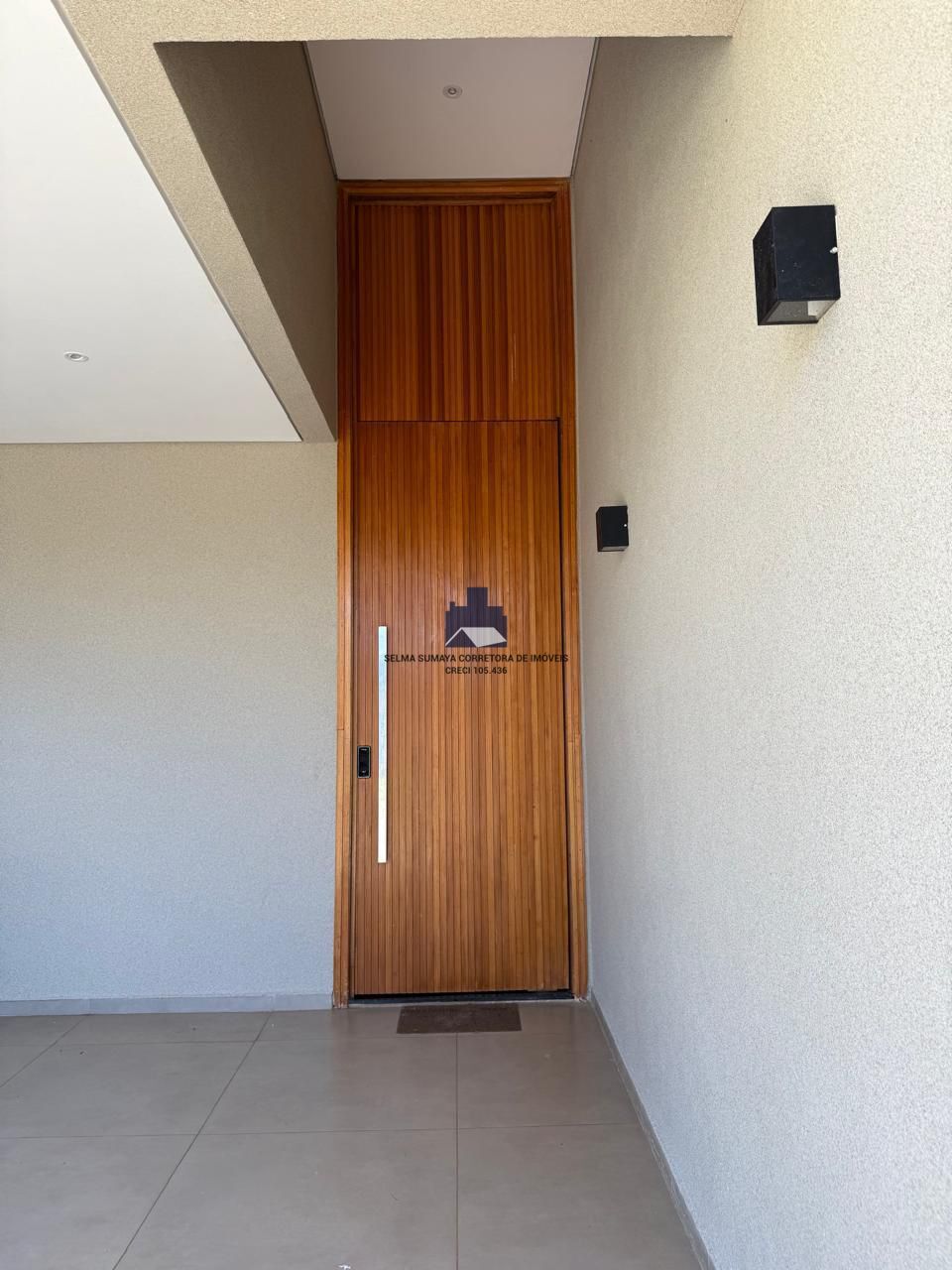 Casa de Condomínio com 4 quartos à venda, 170m² — foto 32 de 32