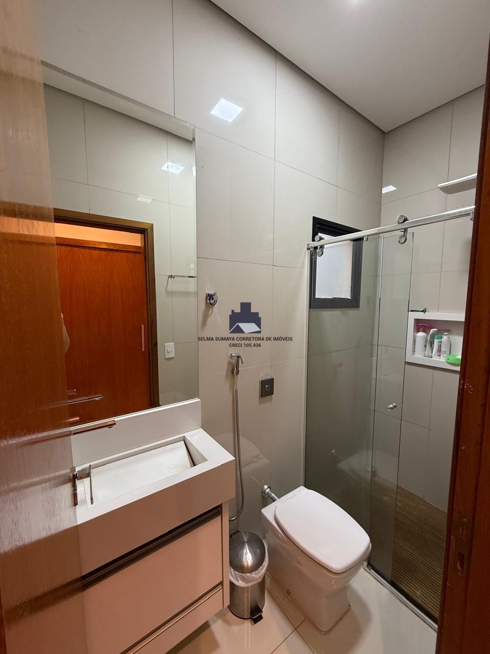 Casa de Condomínio com 4 quartos à venda, 170m² — foto 23 de 32