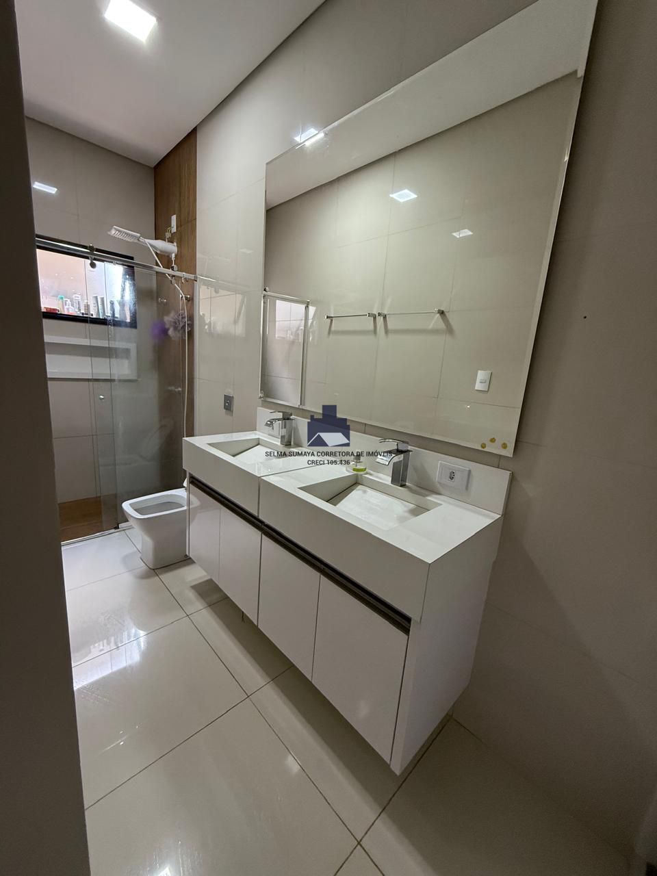 Casa de Condomínio com 4 quartos à venda, 170m² — foto 20 de 32