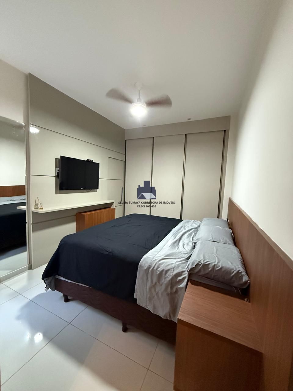 Casa de Condomínio com 4 quartos à venda, 170m² — foto 6 de 32