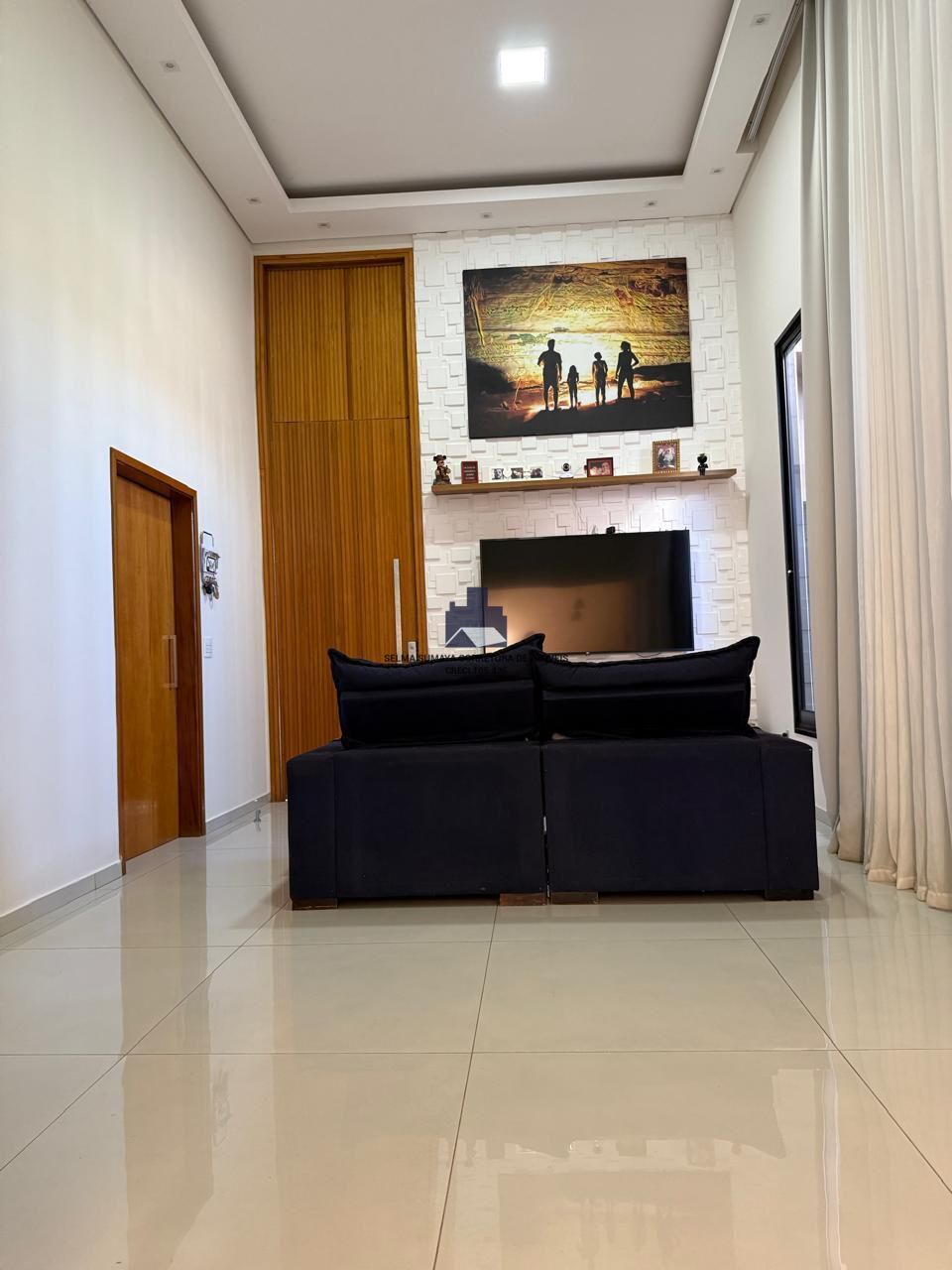 Casa de Condomínio com 4 quartos à venda, 170m² — foto 16 de 32