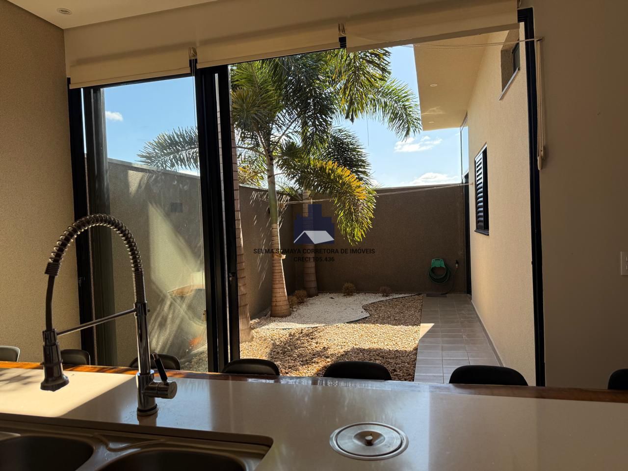 Casa de Condomínio com 4 quartos à venda, 170m² — foto 31 de 32