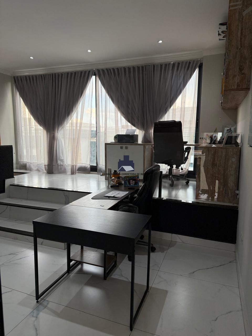 Casa de Condomínio com 4 quartos à venda, 170m² — foto 5 de 32