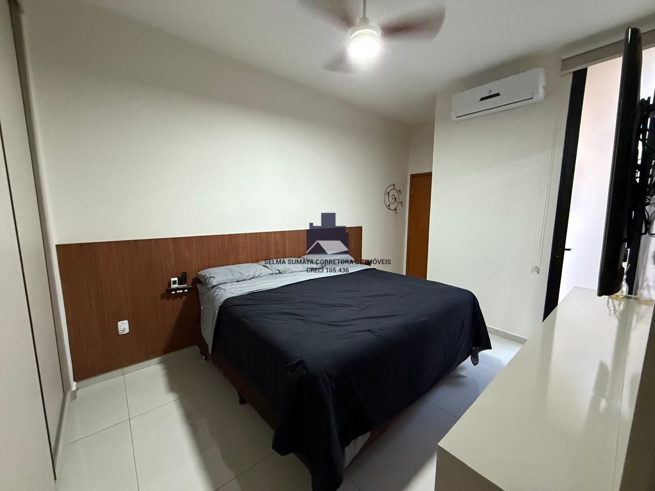 Casa de Condomínio com 4 quartos à venda, 170m² — foto 21 de 32