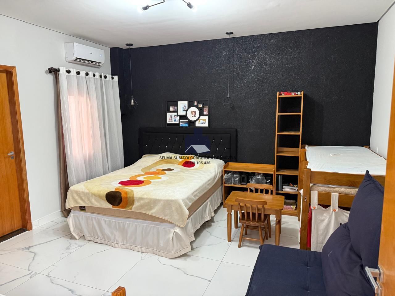 Casa de Condomínio com 4 quartos à venda, 170m² — foto 25 de 32