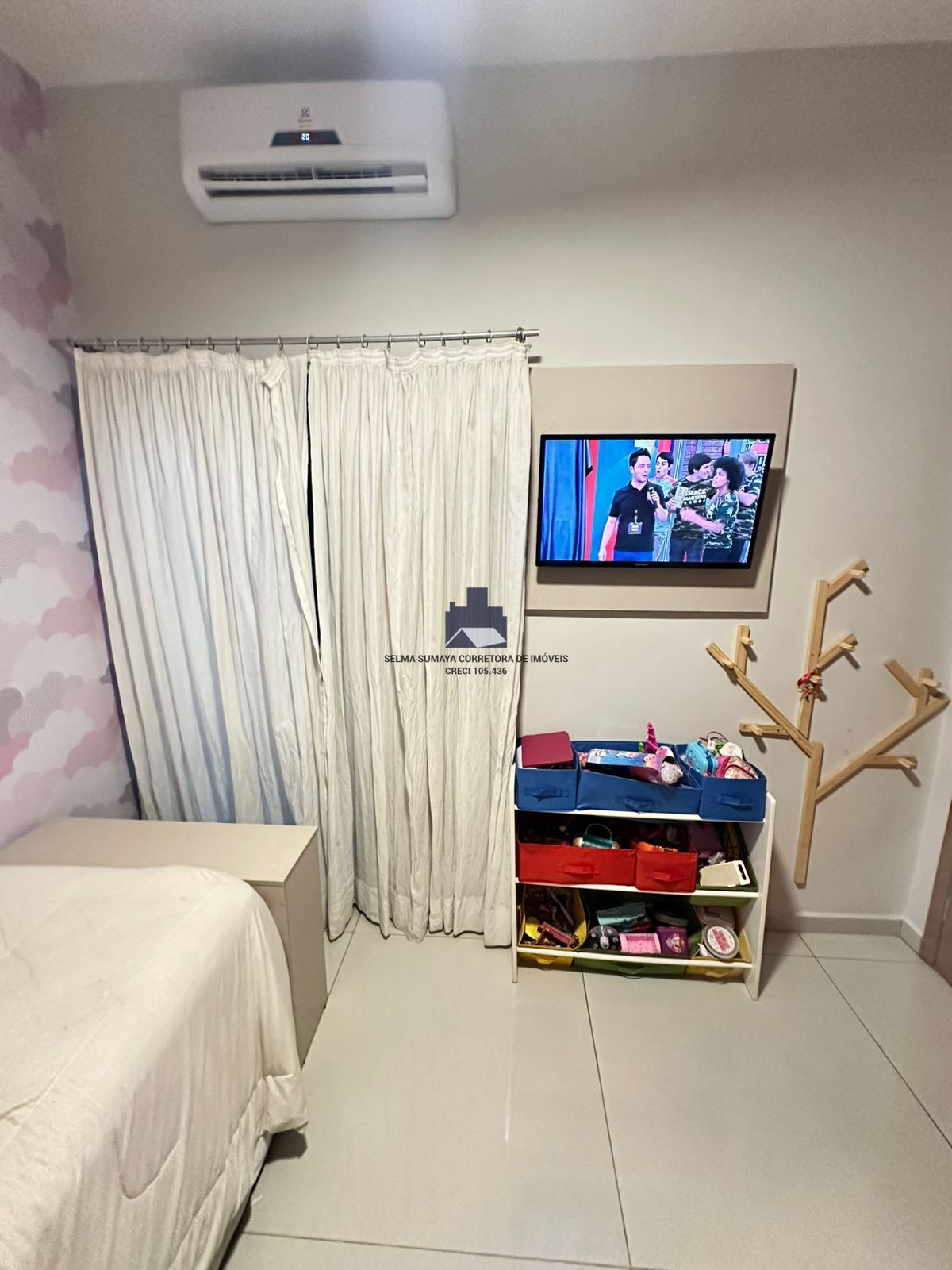 Casa de Condomínio com 4 quartos à venda, 170m² — foto 28 de 32
