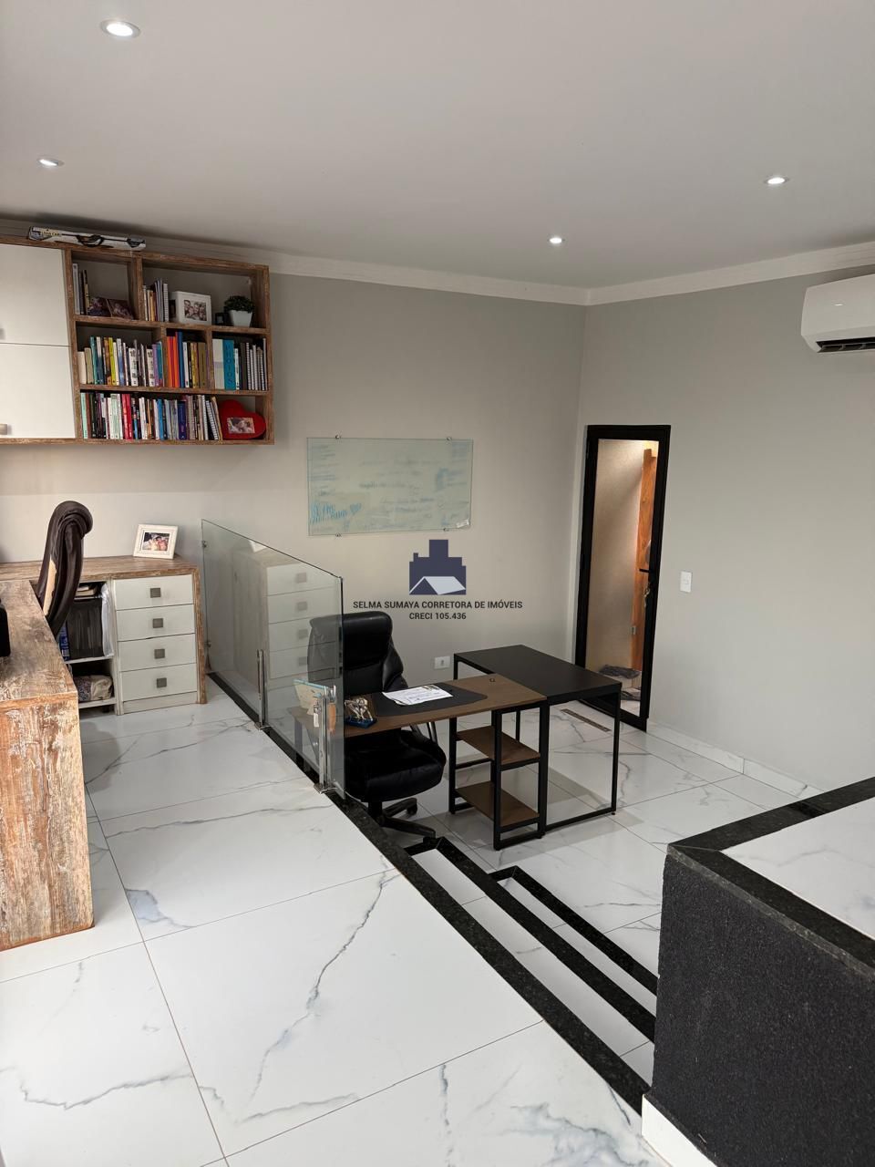 Casa de Condomínio com 4 quartos à venda, 170m² — foto 14 de 32