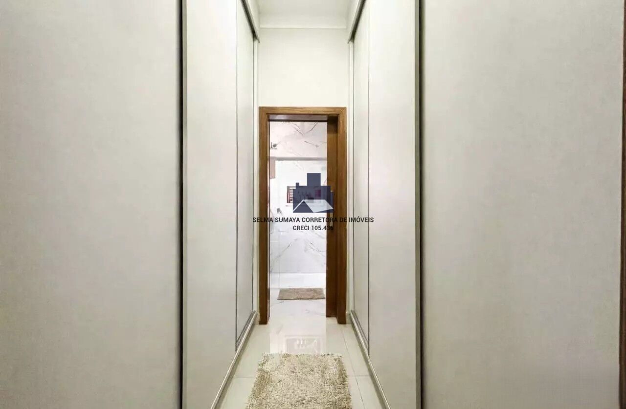 Casa de Condomínio com 3 quartos à venda, 200m² — foto 9 de 21