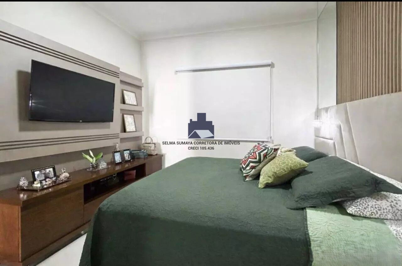 Casa de Condomínio com 3 quartos à venda, 200m² — foto 13 de 21