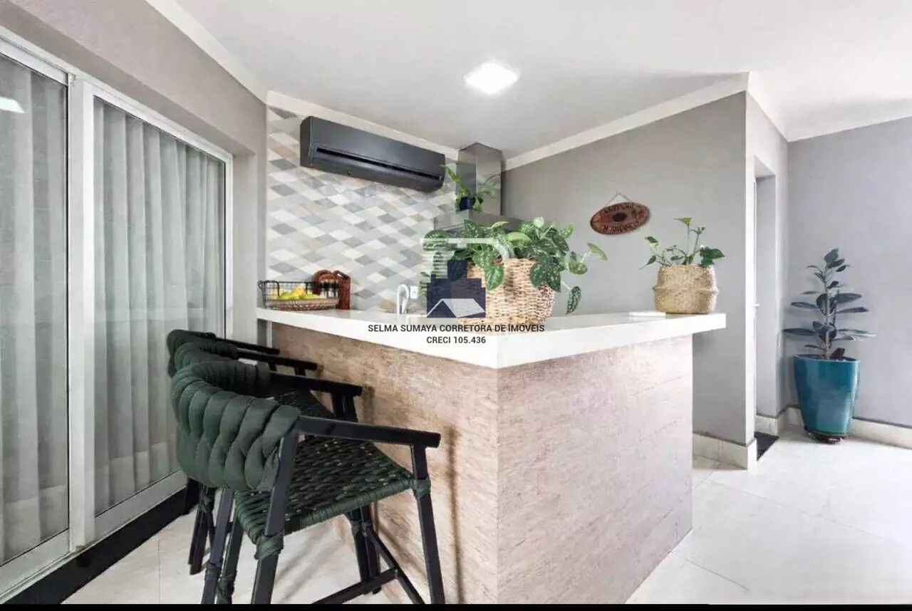 Casa de Condomínio com 3 quartos à venda, 200m² — foto 7 de 21