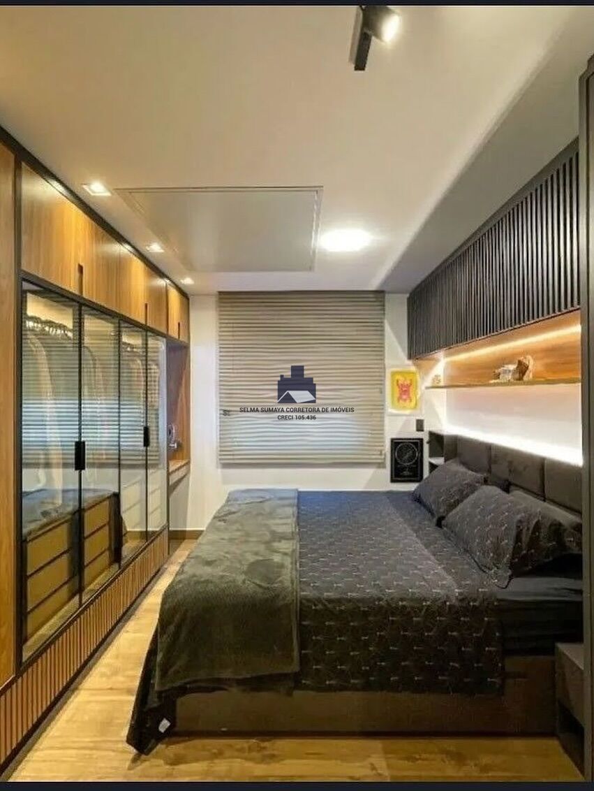Apartamento com 3 quartos à venda, 115m² — foto 4 de 17
